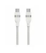 Anker USB-C to USB-C Cable 6ft 