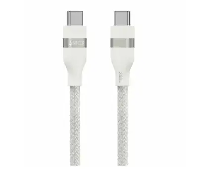 Anker USB-C to USB-C Cable 6ft 