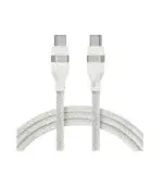 Anker USB-C to USB-C Cable 6ft 