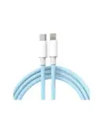L'AVVENTO Cable USB-C To Lightning