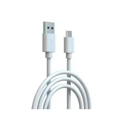 L'avvento USB-A to USB-C Cable 1.5M