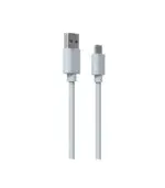 L'avvento USB-A to USB-C Cable 1.5M