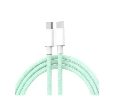 L'AVVENTO Cable USB-C To Lightning