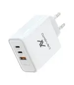 L'AVVENTO Fast Charger 65W