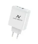 L'AVVENTO Fast Charger 65W