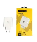 L'AVVENTO Fast Charger 65W