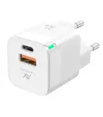 L'AVVENTO Mini Gan Home Charger 30W