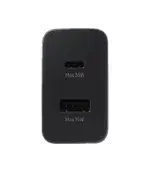 Samsung 35W PD Charger