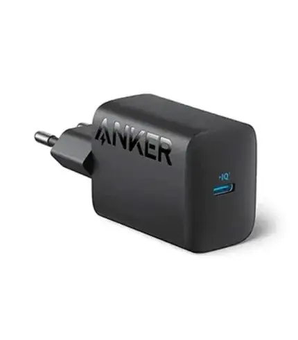 Anker 312 Charger USB-C Wall Charger