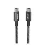 Anker 333 USB-C to USB-C Cable 3.3ft