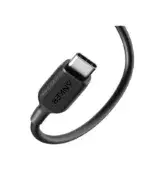 Anker 333 USB-C to USB-C Cable 6ft