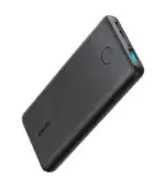 باور بانك أنكر Anker Power Bank 10000mAh