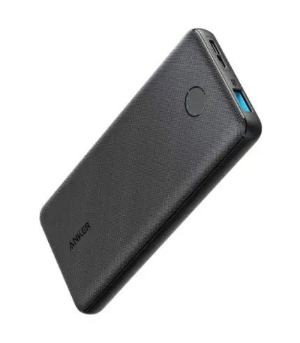 باور بانك أنكر Anker Power Bank 10000mAh
