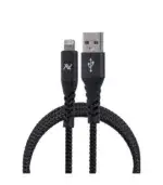 L'avvento MFI Lightning Sync and Charging Cable