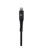 L'avvento MFI Lightning Sync and Charging Cable