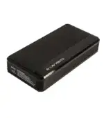 L'AVVENTO (MP486) Power Bank