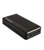 L'AVVENTO (MP486) Power Bank