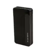 L'AVVENTO (MP486) Power Bank
