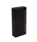 L'AVVENTO (MP486) Power Bank