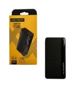 L'AVVENTO (MP486) Power Bank