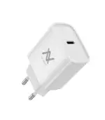 L'AVVENTO Home Charger PD 30W