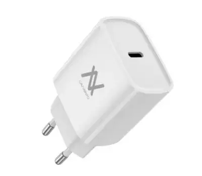 L'AVVENTO Home Charger PD 30W