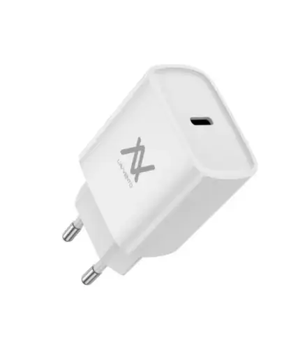 L'AVVENTO Home Charger PD 30W