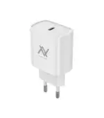 L'AVVENTO Home Charger PD 30W