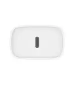 L'AVVENTO Home Charger PD 30W