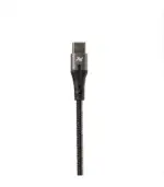 L'avvento Metal Type-C to Lightning Cable