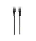 L'avvento USB-C To USB-C Cable 3A