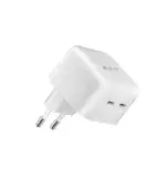 Devia Extreme Speed Series PD Charger EU