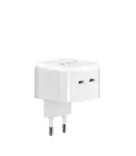 Devia Extreme Speed Series PD Charger EU