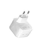 Devia Extreme Speed Series PD Charger EU