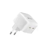 Devia Quick Charger EU