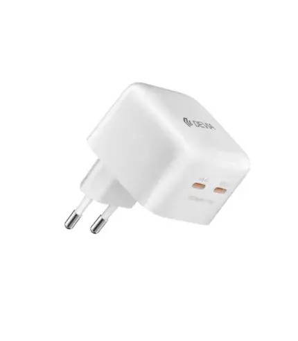 Devia Quick Charger EU