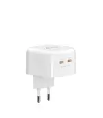 Devia Quick Charger EU