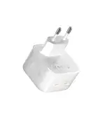 Devia Quick Charger EU