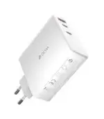 Devia Extreme Speed Series Charger