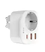 Devia Smart Series Charger