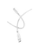 E'train USB-C to USB-C Cable