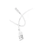 E'train USB-A to Micro Cable