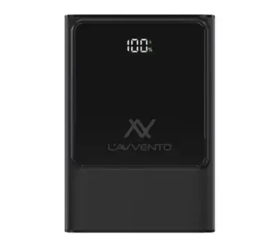 L'AVVENTO (MP657) Power Bank