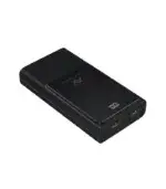 L'AVVENTO (MP658) Power Bank