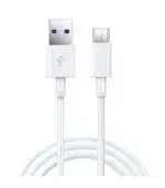 Devia EC306 Shark series supercharge Cable