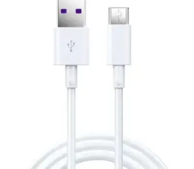 Devia EC306 Shark series supercharge Cable
