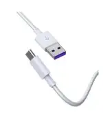 Devia EC306 Shark series supercharge Cable