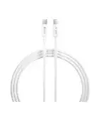 DEVIA EC317 Smart Series PD Cable