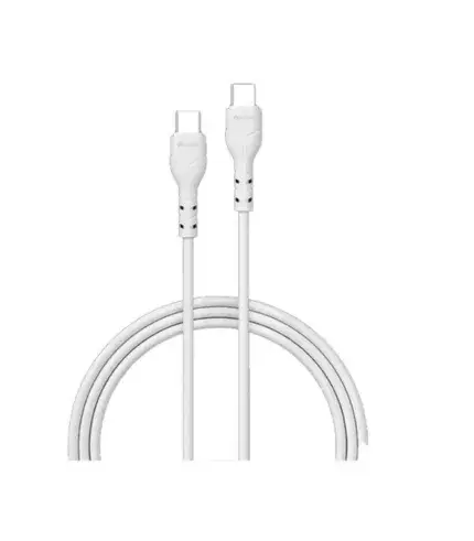 DEVIA EC151 Kintone Series PD Cable