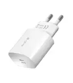 Devia Home Charger 25W